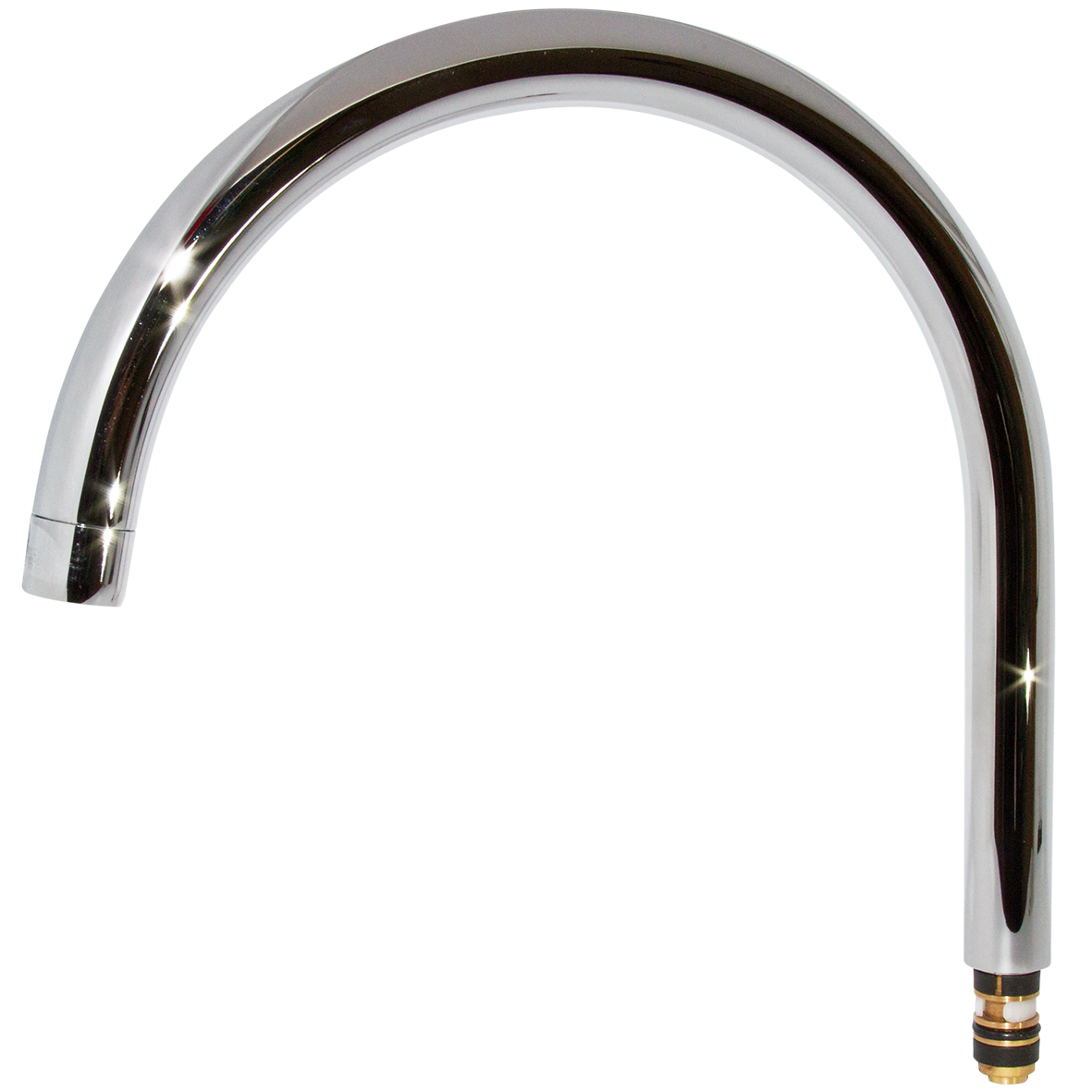Oras - Spout 159010V