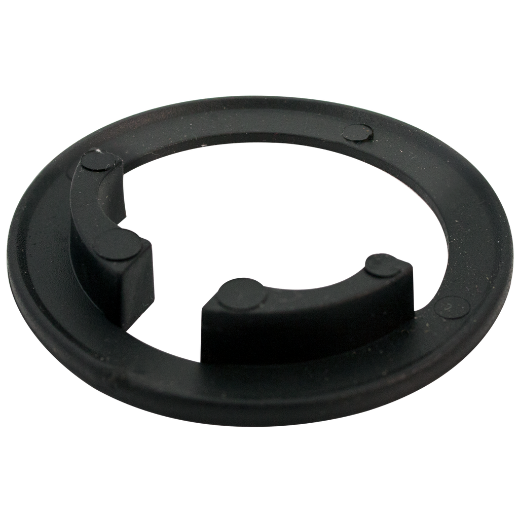 Oras - Bottom seal 159434