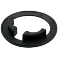 Oras - Bottom seal 159434
