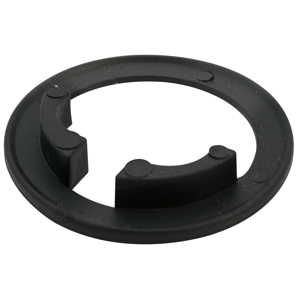 Oras - Bottom seal 159434