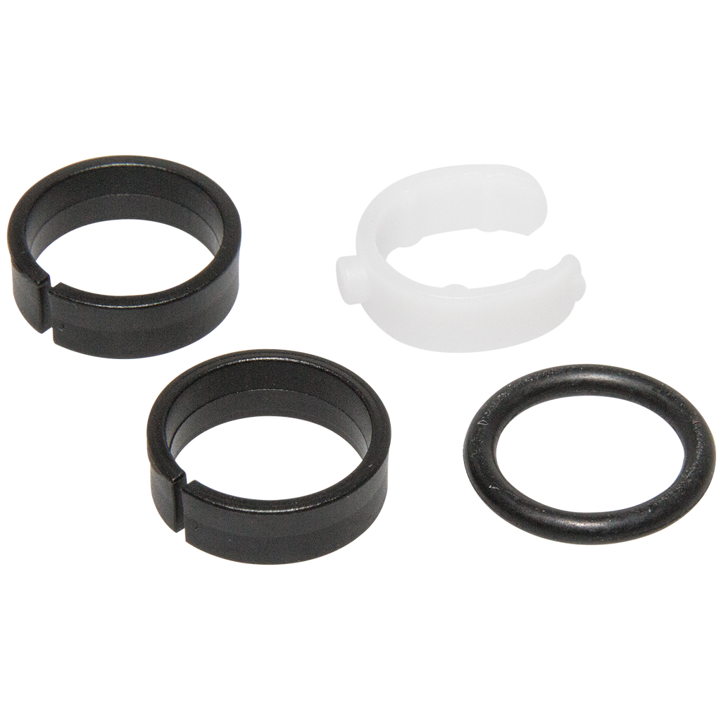 Oras - Sealing kit 159499