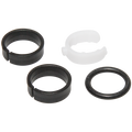 Oras - Sealing kit 159499