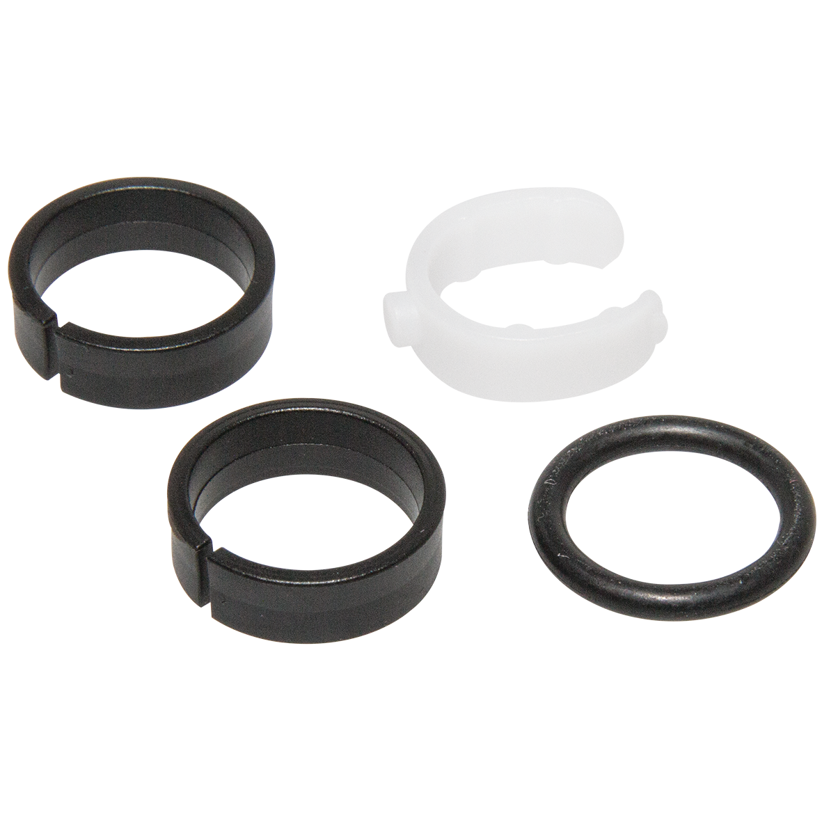 Oras - Sealing kit 159499