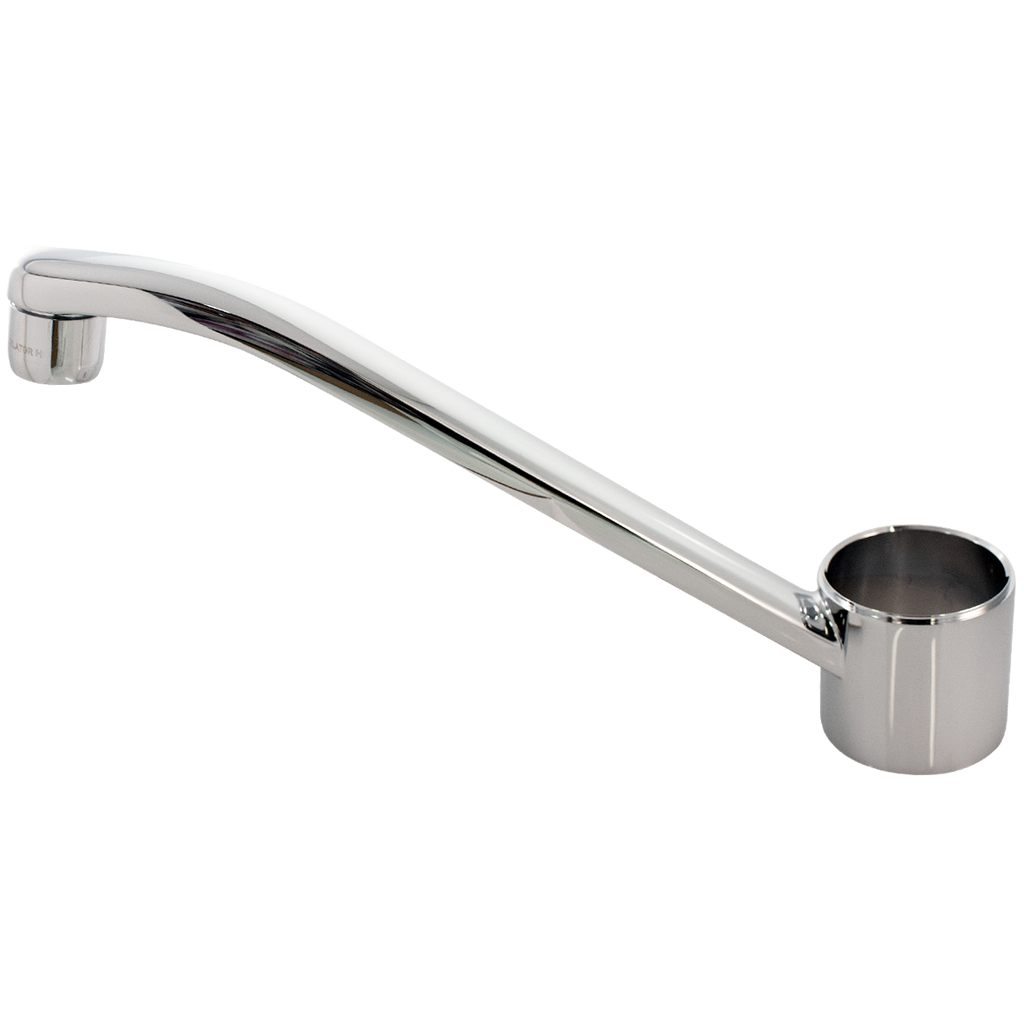 Oras - Spout 159979V