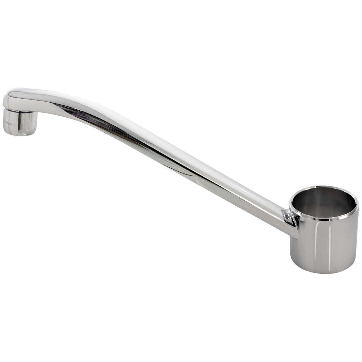 Oras - Spout 159979V