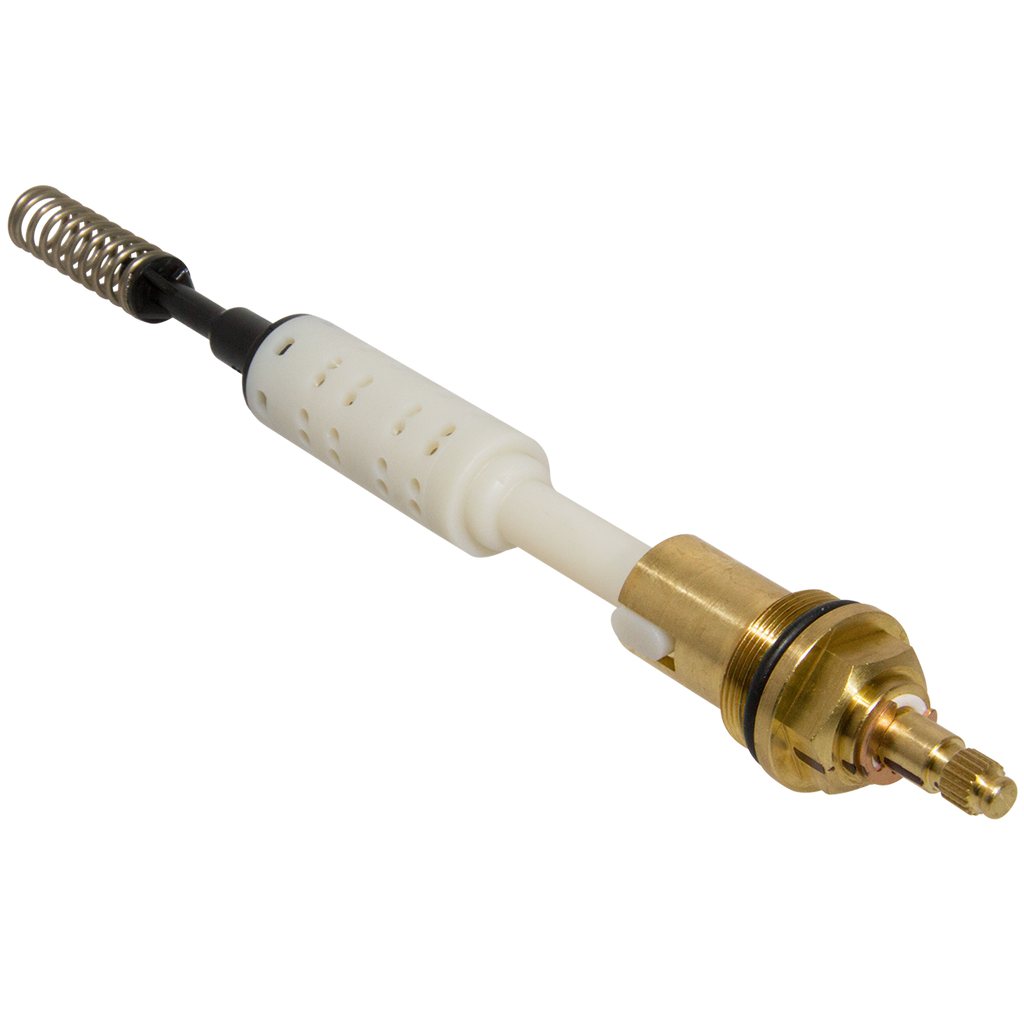 Oras - Pressostatic cartridge 169940V