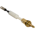 Oras - Pressostatic cartridge 169940V