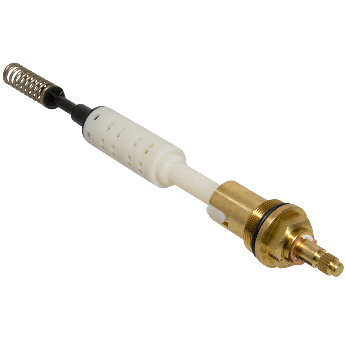 Oras - Pressostatic cartridge 169940V