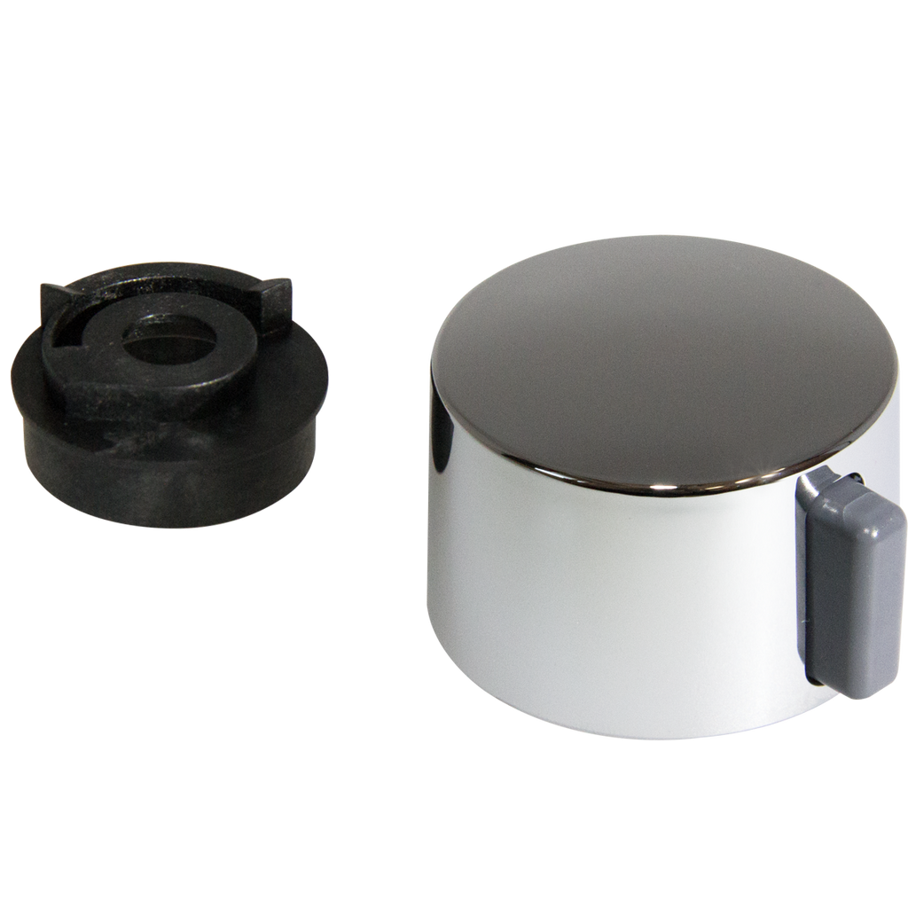 Oras - Temperature control handle 169945V