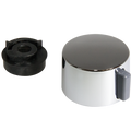 Oras - Temperature control handle 169945V