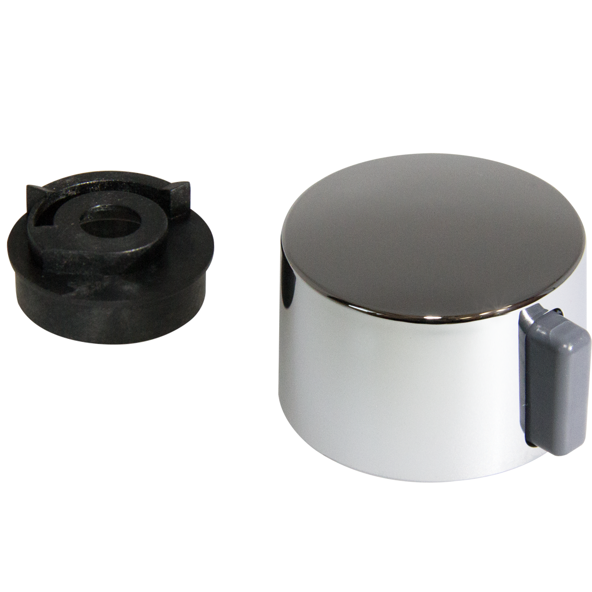 Oras - Temperature control handle 169945V