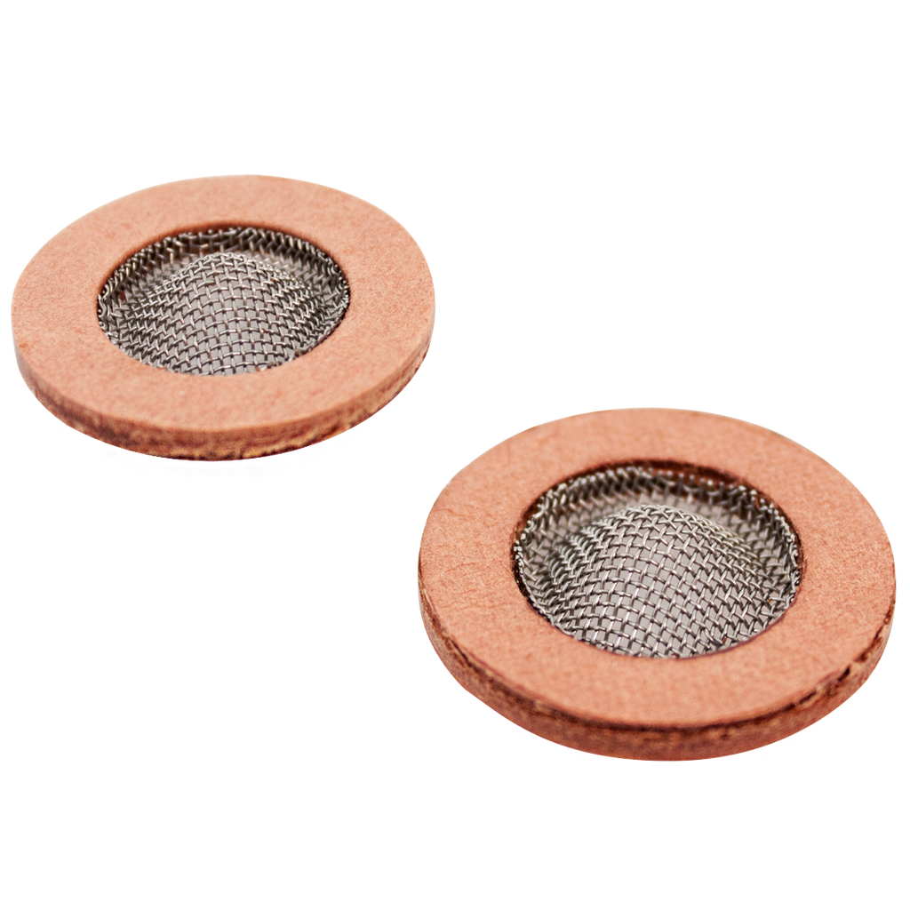 Oras - Filter sealing, G3/4, DN20