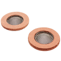 Oras - Filter sealing, G3/4, DN20