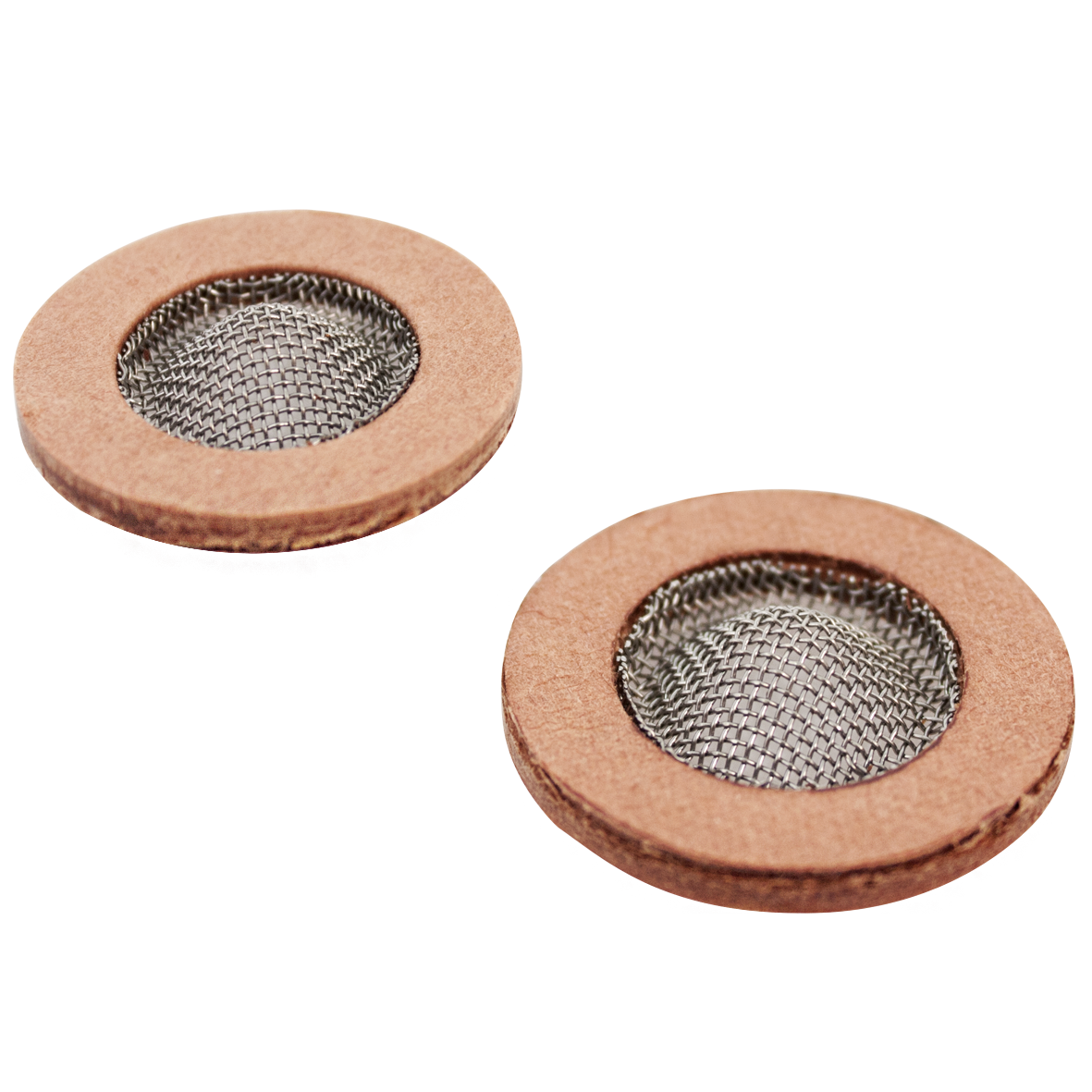 Oras - Filter sealing, G3/4, DN20