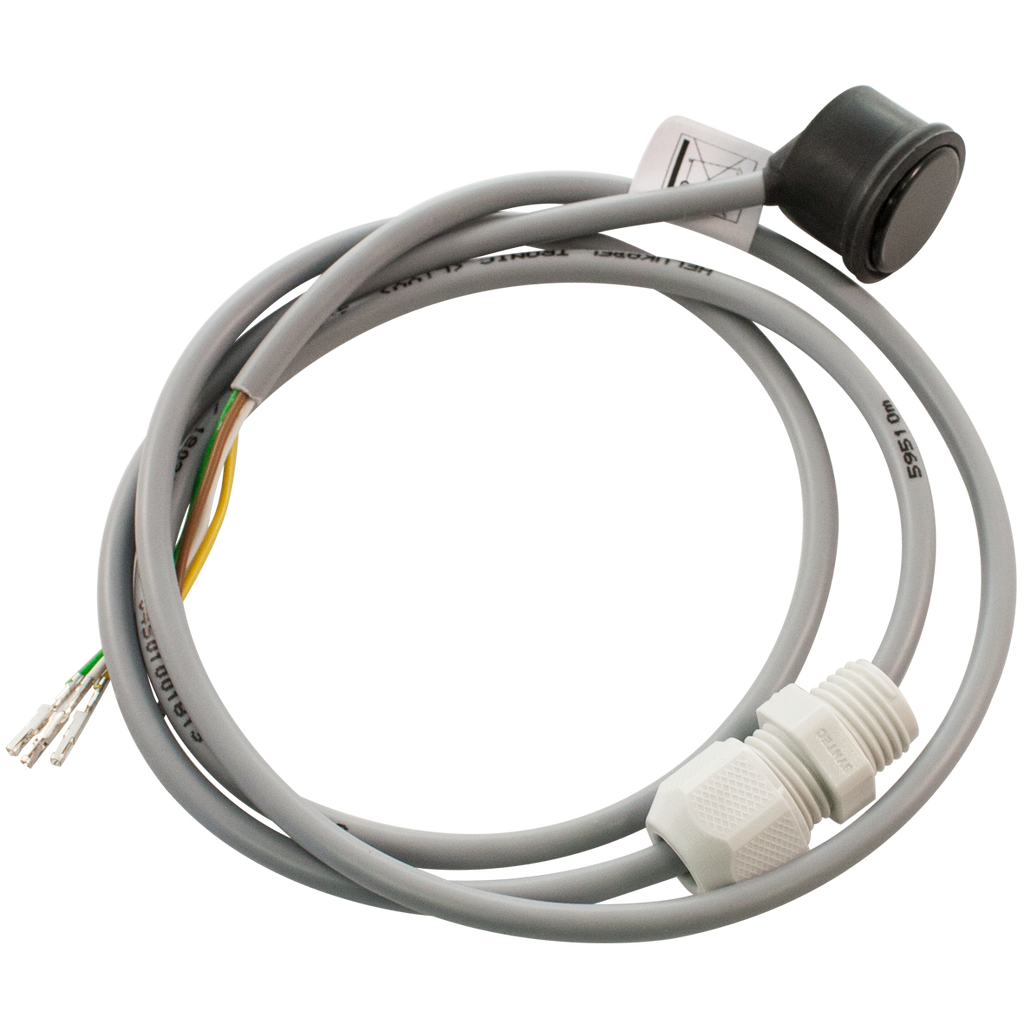 Oras Electra - Photocell 198081
