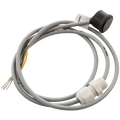 Oras Electra - Photocell 198081
