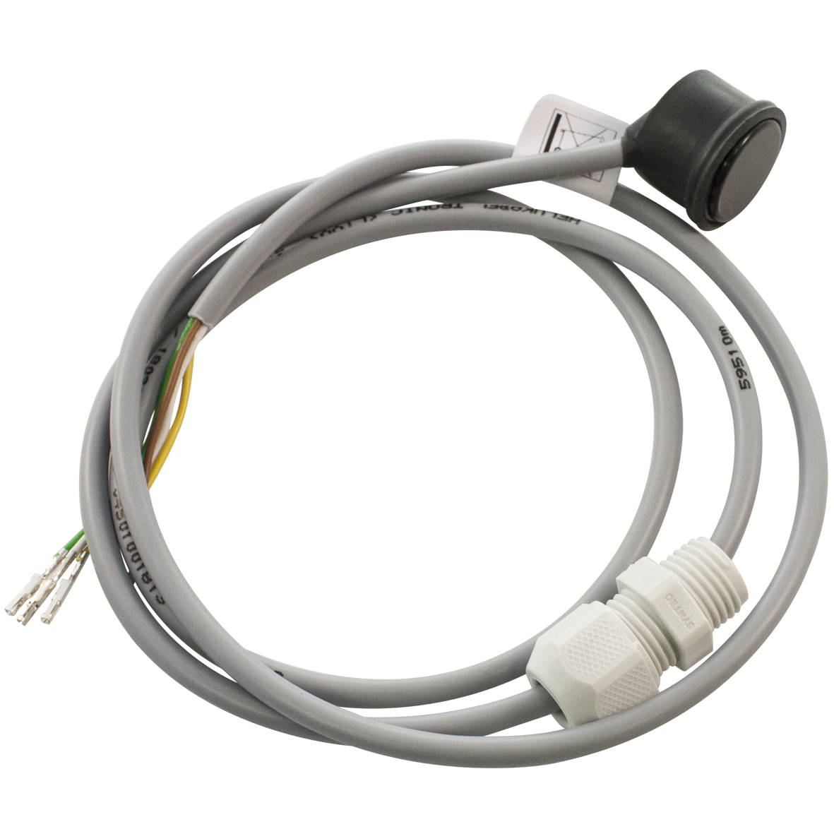 Oras Electra - Photocell 198081