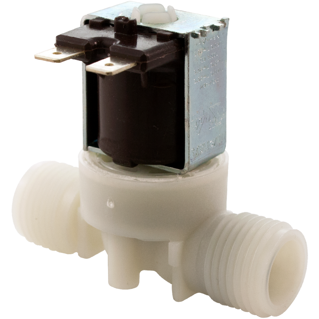 Oras - Solenoid valve, 230 V 198092
