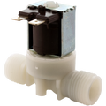 Oras - Solenoid valve, 230 V 198092