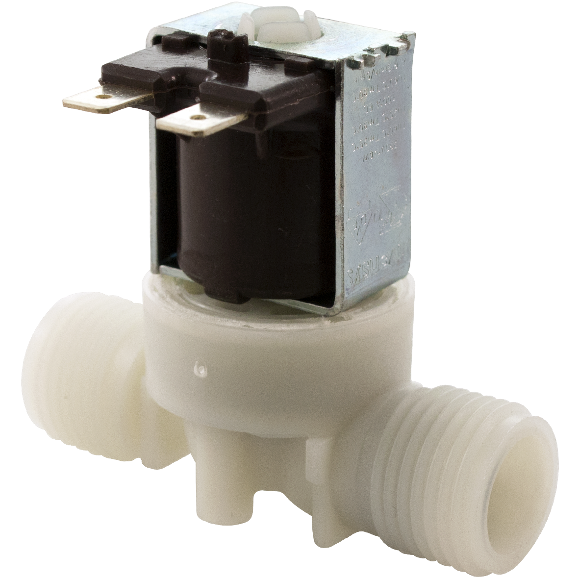Oras - Solenoid valve, 230 V 198092
