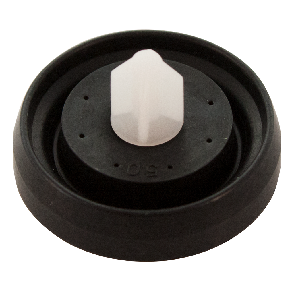 Oras - Membrane for solenoid valve 198298V