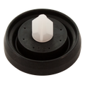 Oras - Membrane for solenoid valve 198298V