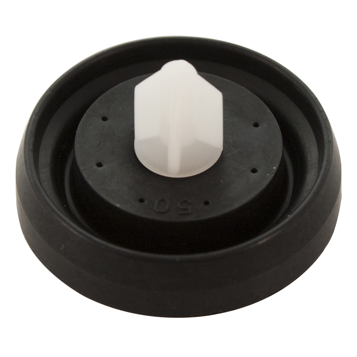 Oras - Membrane for solenoid valve 198298V
