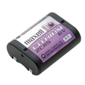 Oras - Lithium battery, 2CR5 6 V