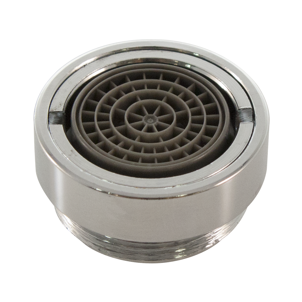 Oras - Aerator and key, M24x1, 6 l/min