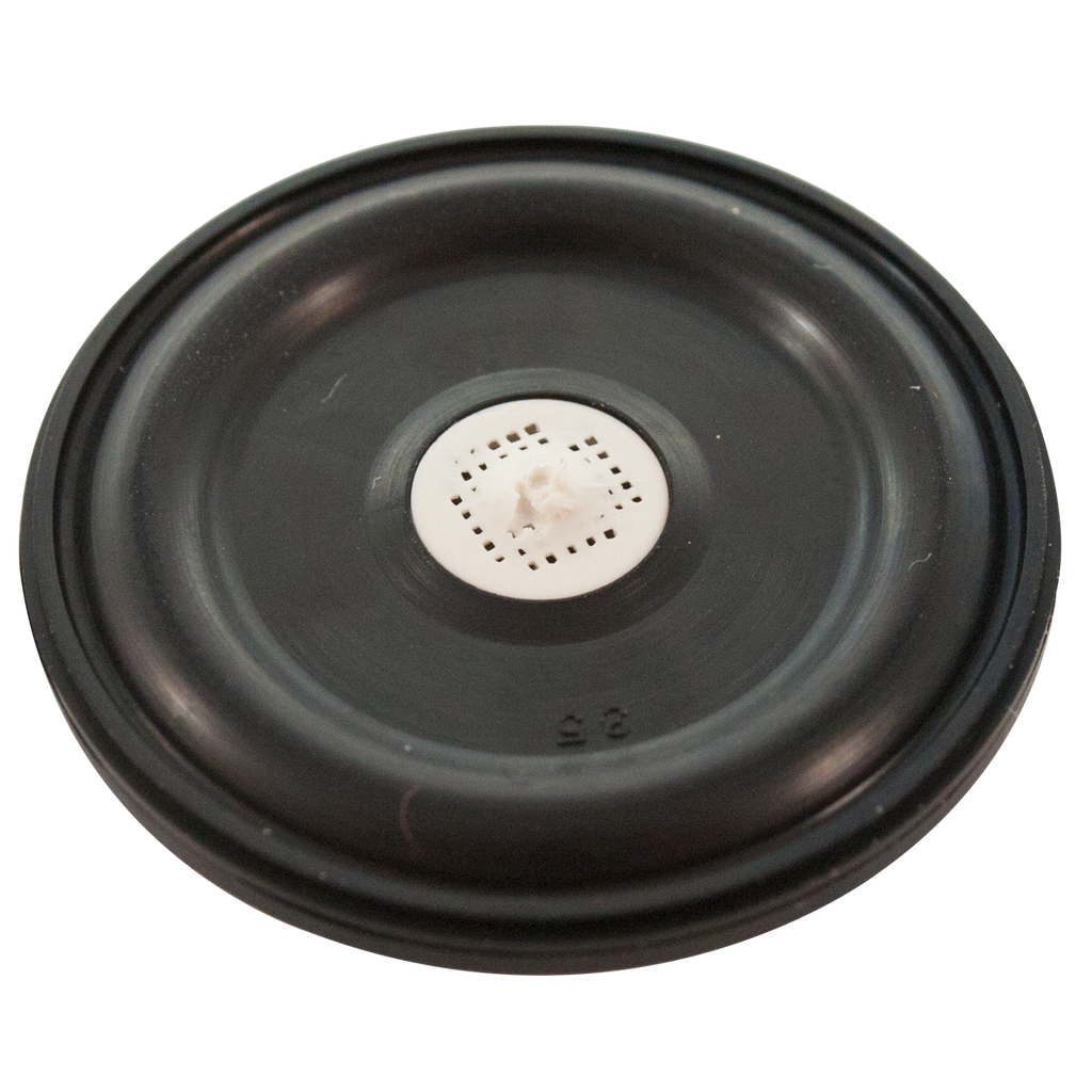 Oras - Membrane for solenoid valve 199095V