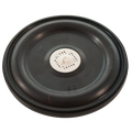 Oras - Membrane for solenoid valve 199095V