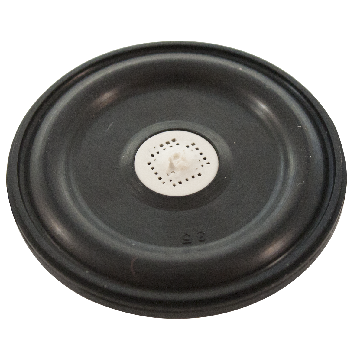 Oras - Membrane for solenoid valve 199095V