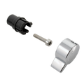 Oras - Temperature control handle, L=15