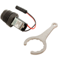 Oras - Pilot valve, 6 V