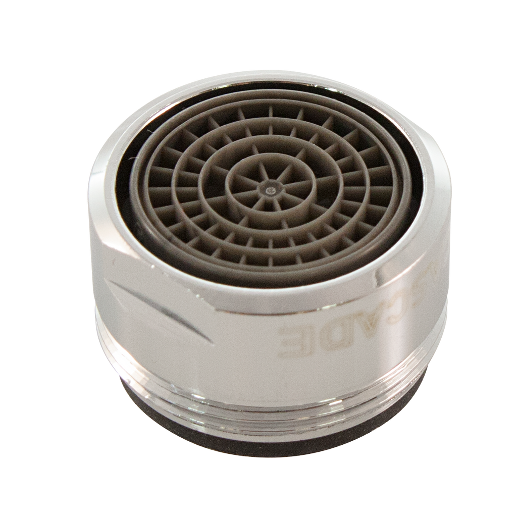 Oras - Aerator, M24x1, 6 l/min 199266V