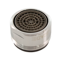 Oras - Aerator, M24x1, 6 l/min 199266V