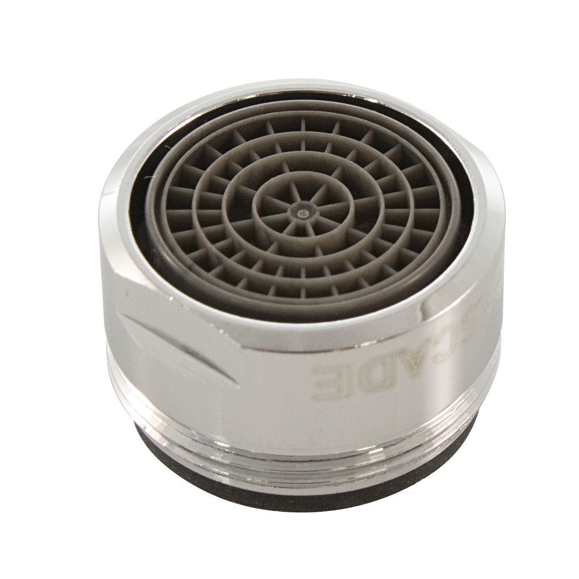 Oras - Aerator, M24x1, 6 l/min 199266V