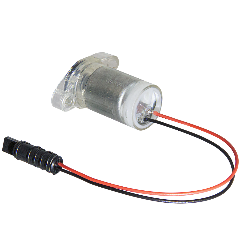 Oras - Pilot valve, 3/03-