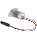 Oras - Pilot valve, 3/03-