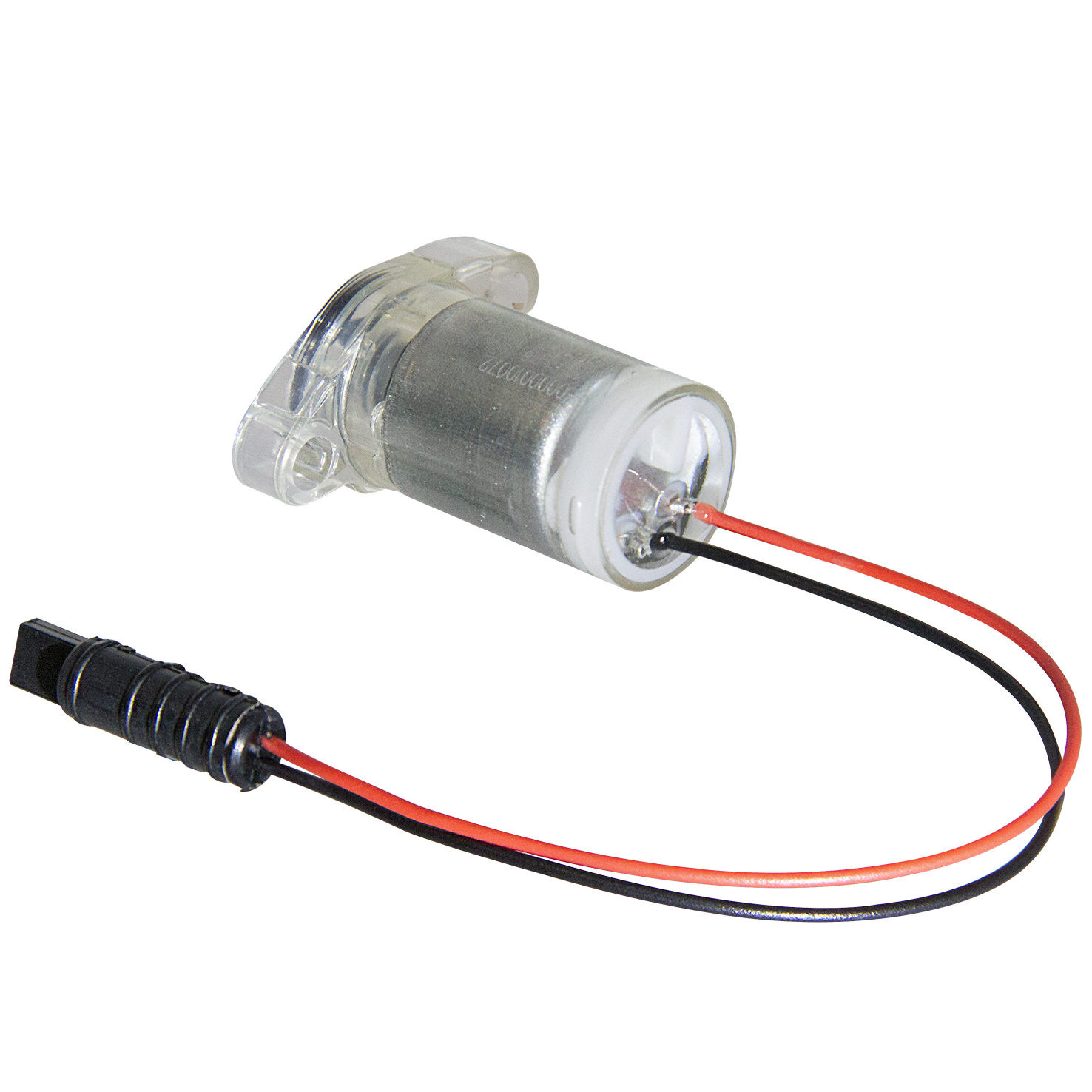 Oras - Pilot valve, 3/03-