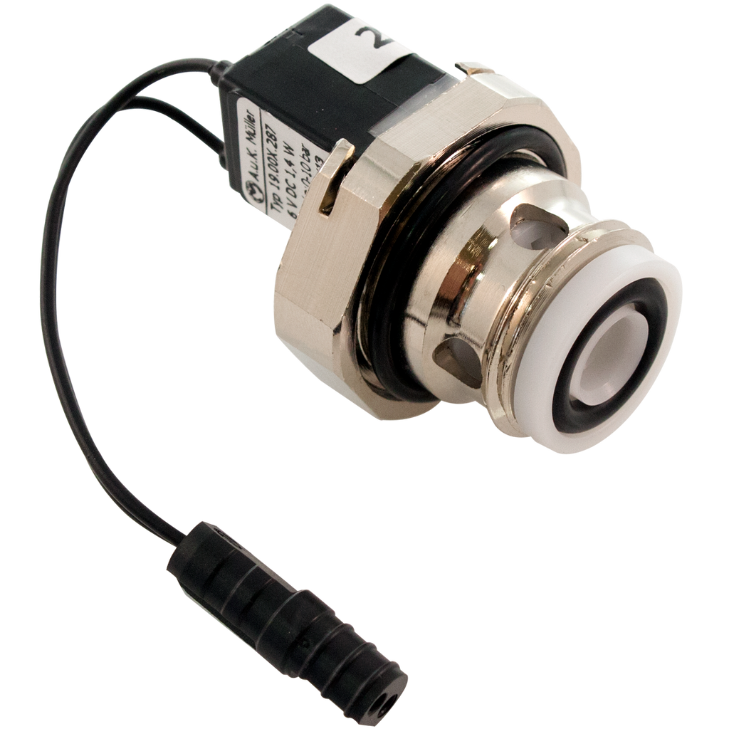 Oras - Solenoid valve 199423V