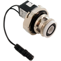 Oras - Solenoid valve 199423V