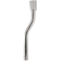 Oras - Flush pipe, 6568, 6568Z