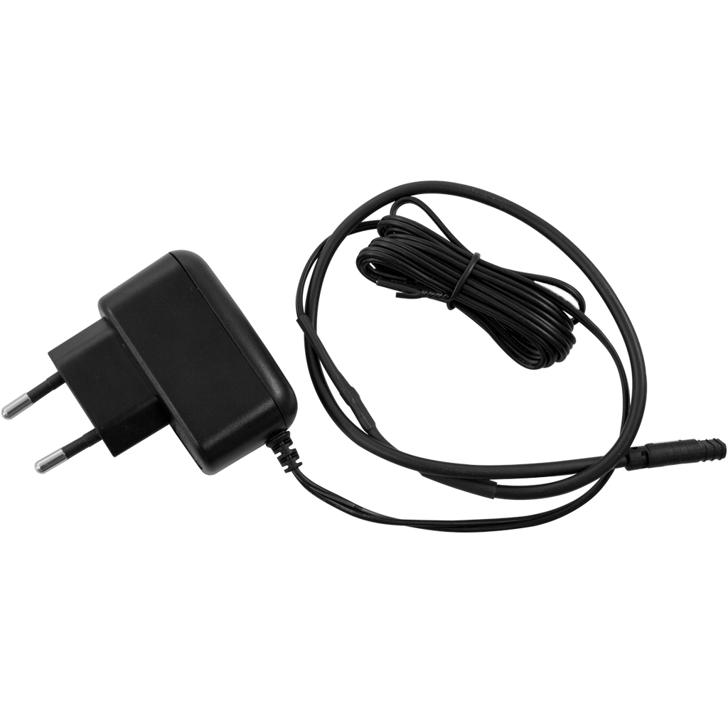 Oras Electra - Power supply, 230/12 V, 500 mA