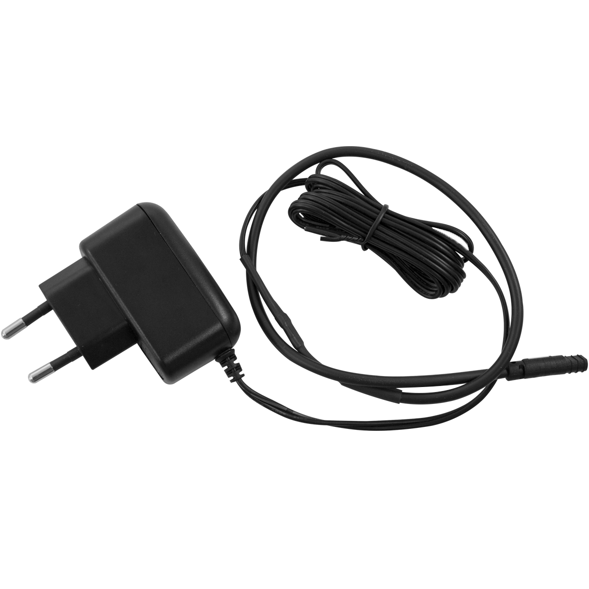 Oras Electra - Power supply, 230/12 V, 500 mA
