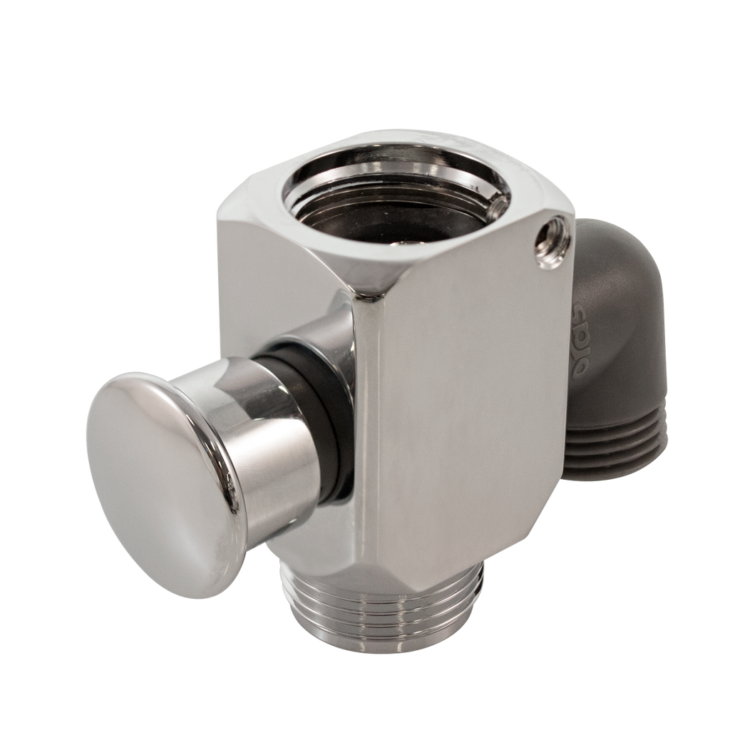 Oras - Diverter 200100