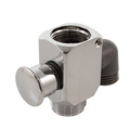 Oras - Diverter 200100