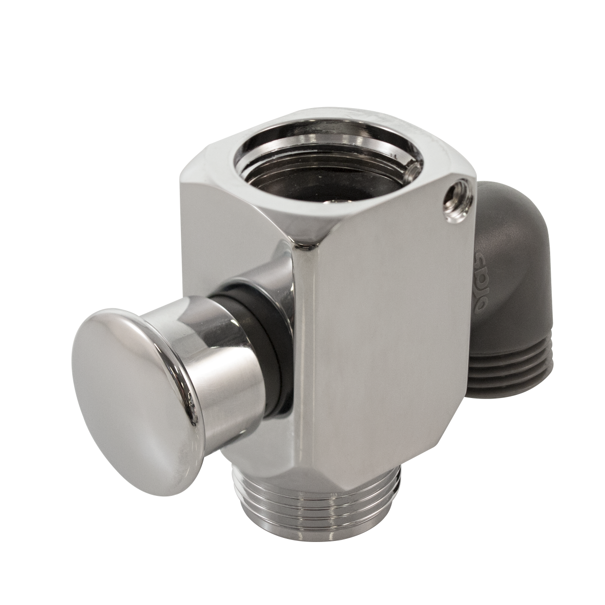 Oras - Diverter 200100