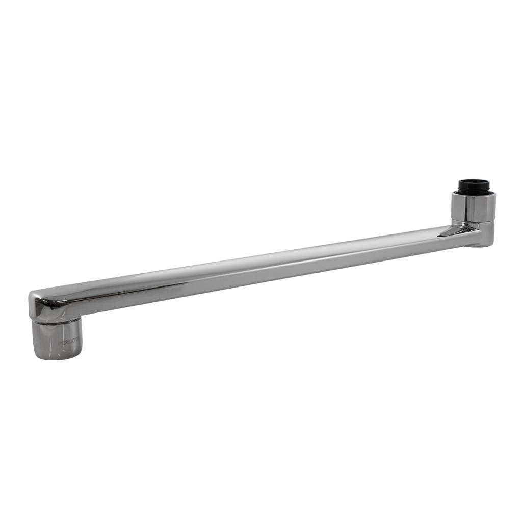 Oras - Swivel spout, L=300 211230
