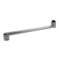 Oras - Swivel spout, L=300 211230
